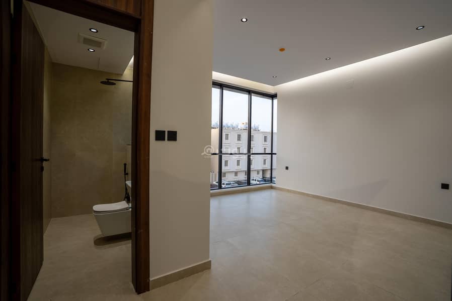 3 bedroom apartment in Tuwaiq, Riyadh 26
