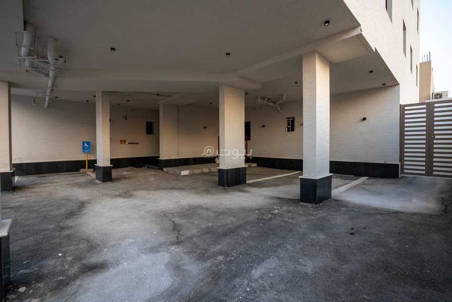 3 bedroom apartment in Tuwaiq, Riyadh 28