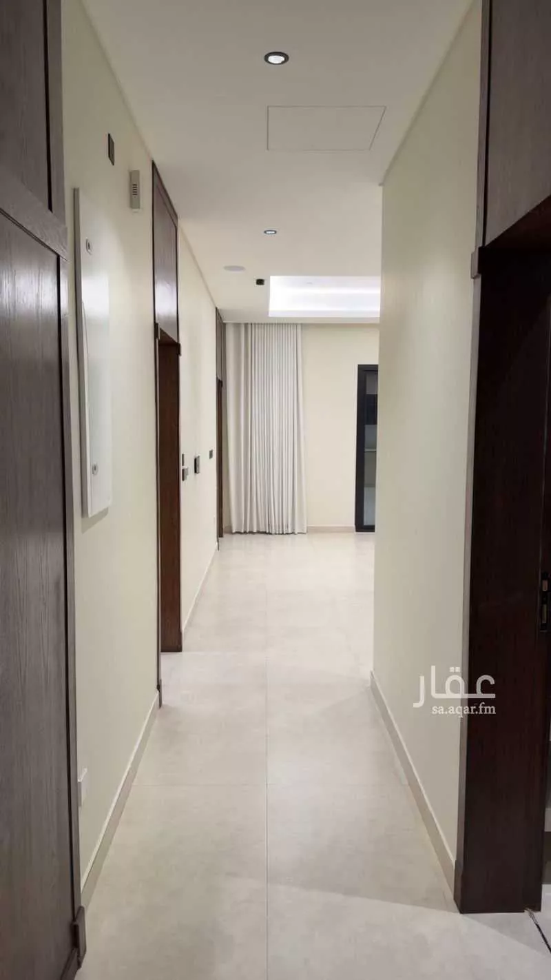 4 bedroom apartment in Al Nahda 11