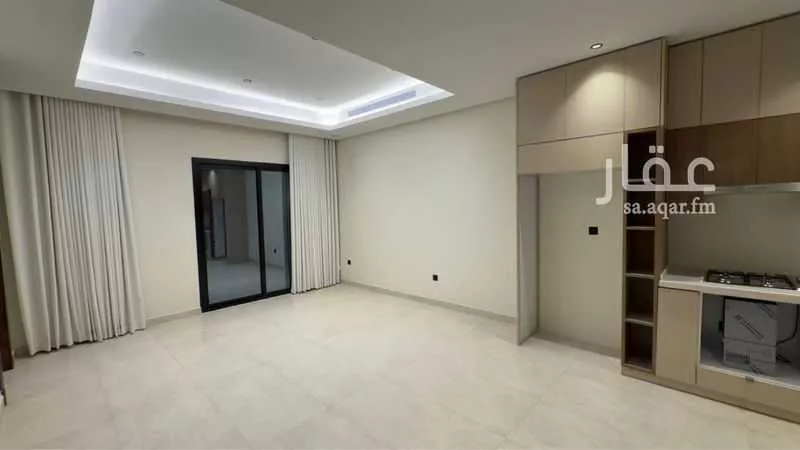4 bedroom apartment in Al Nahda 12