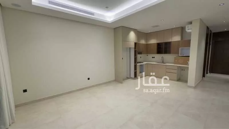 4 bedroom apartment in Al Nahda 13