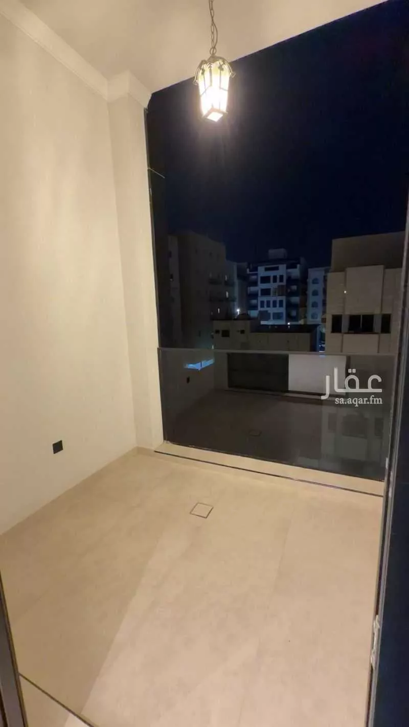 4 bedroom apartment in Al Nahda 14