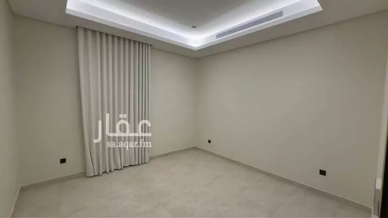 4 bedroom apartment in Al Nahda 15