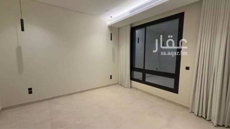 4 bedroom apartment in Al Nahda 16