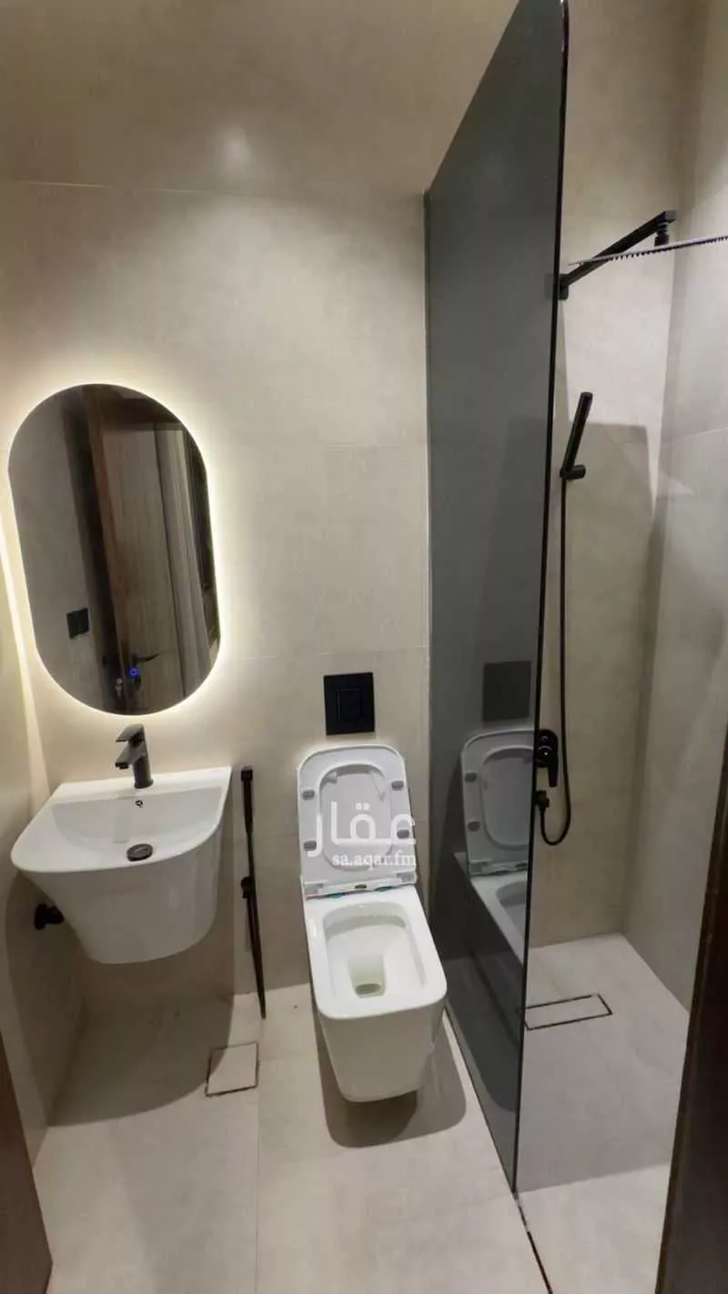 4 bedroom apartment in Al Nahda 17