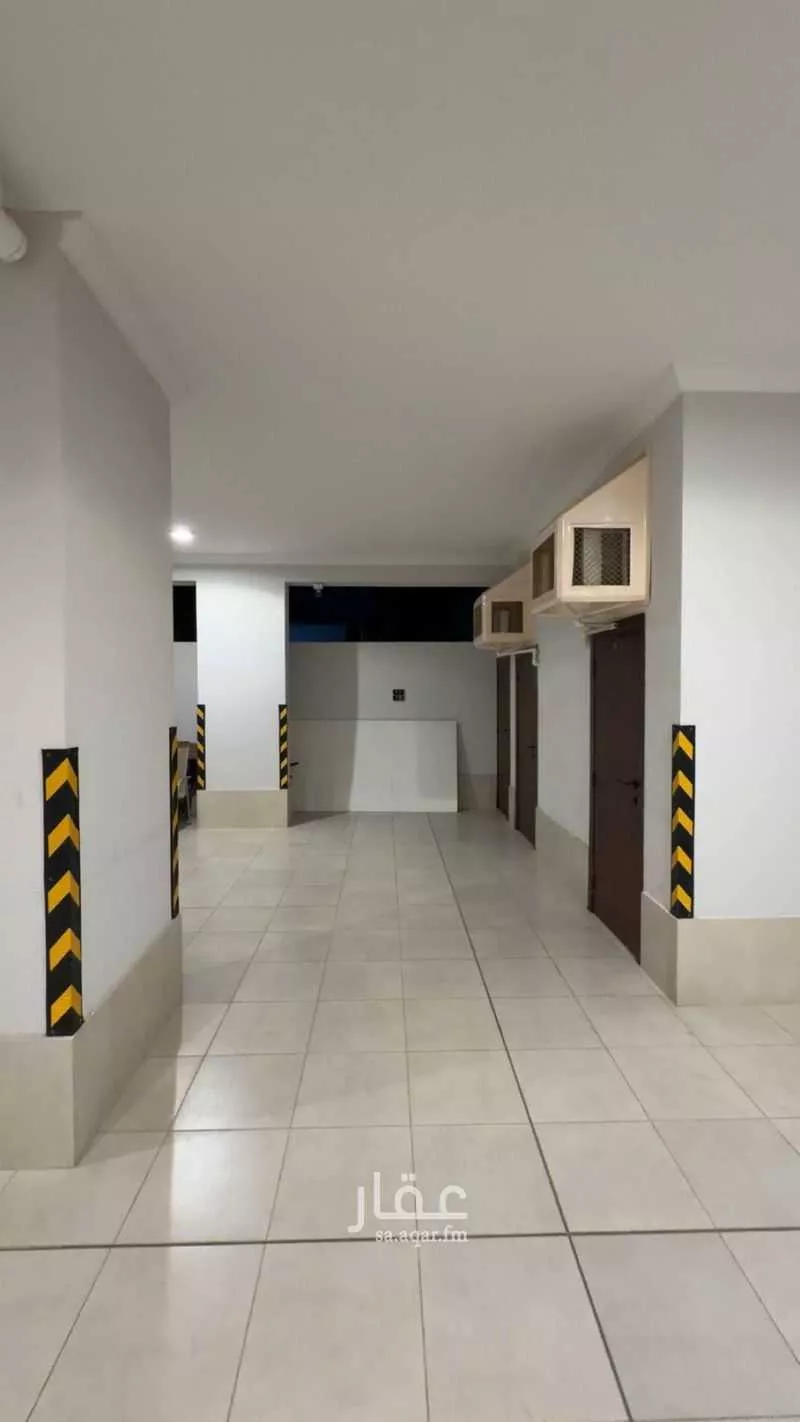 4 bedroom apartment in Al Nahda 19