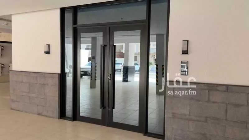 4 bedroom apartment in Al Nahda 3