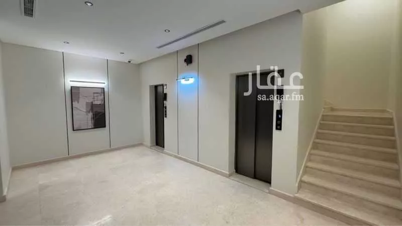 4 bedroom apartment in Al Nahda 4