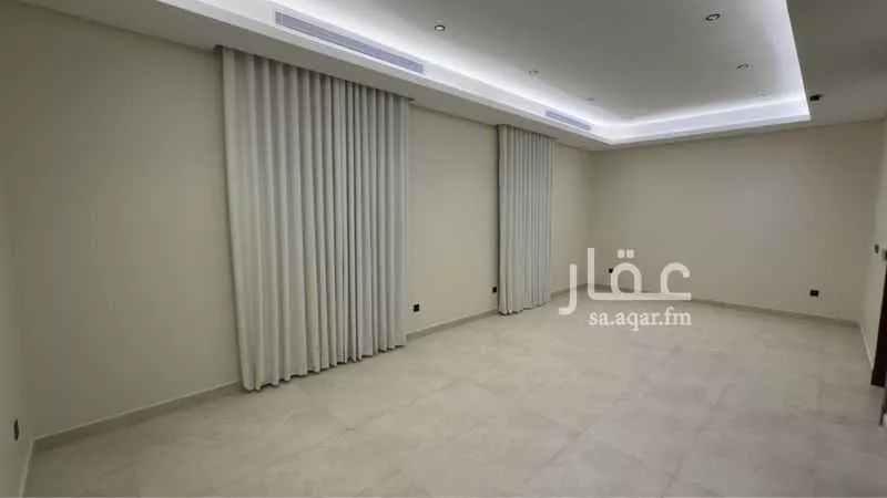4 bedroom apartment in Al Nahda 7