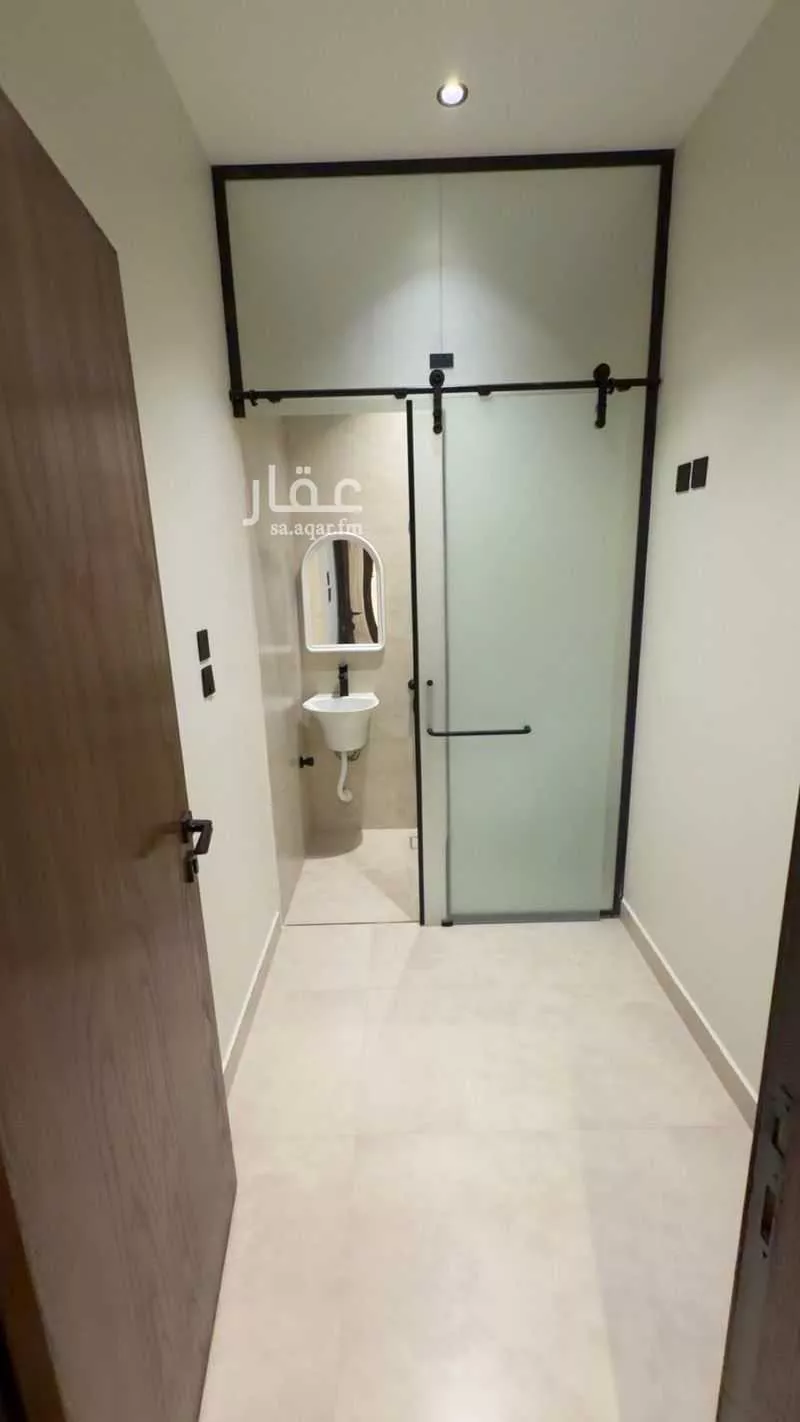 4 bedroom apartment in Al Nahda 9