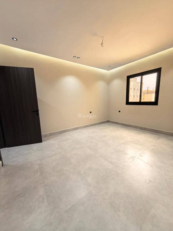 5 bedroom apartment in Al Bawadi, Jeddah 6
