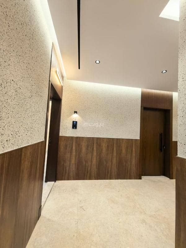 5 bedroom apartment in Al Bawadi, Jeddah 8