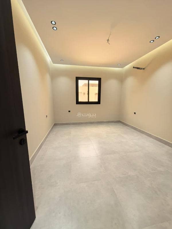5 bedroom apartment in Al Bawadi, Jeddah 9