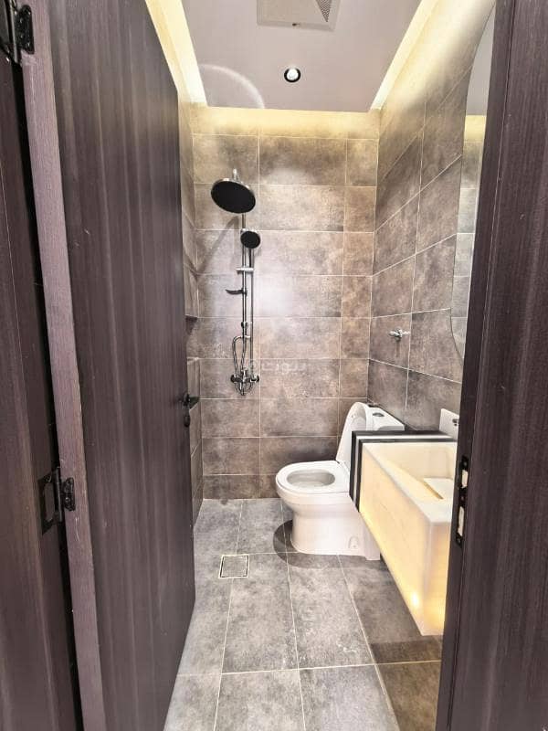 5 bedroom apartment in Al Bawadi, Jeddah 10