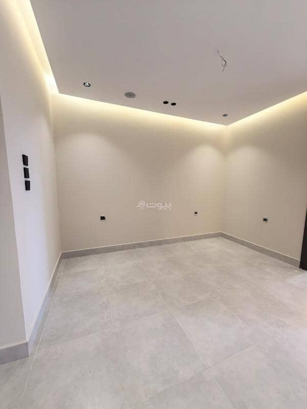 5 bedroom apartment in Al Bawadi, Jeddah 11