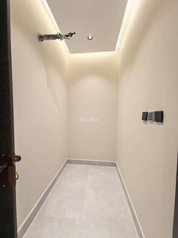 5 bedroom apartment in Al Bawadi, Jeddah 12