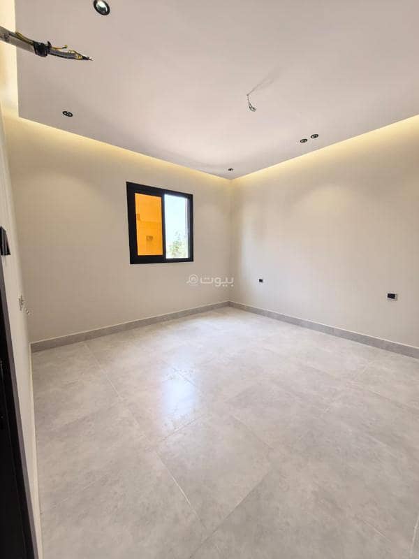 5 bedroom apartment in Al Bawadi, Jeddah 13
