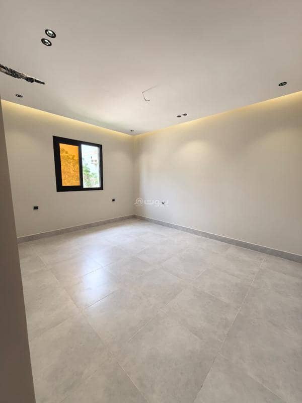 5 bedroom apartment in Al Bawadi, Jeddah 15