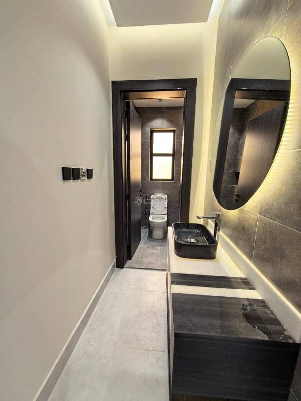 5 bedroom apartment in Al Bawadi, Jeddah 16
