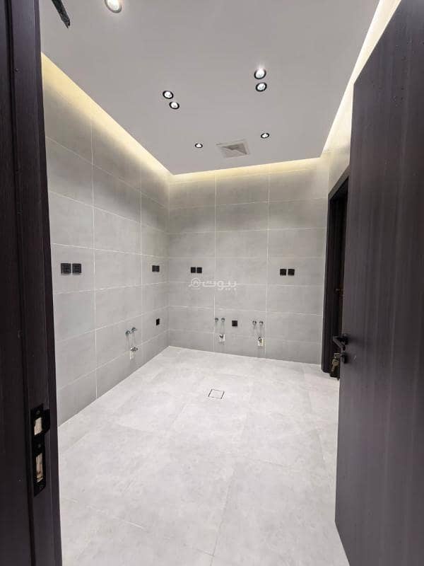5 bedroom apartment in Al Bawadi, Jeddah 17