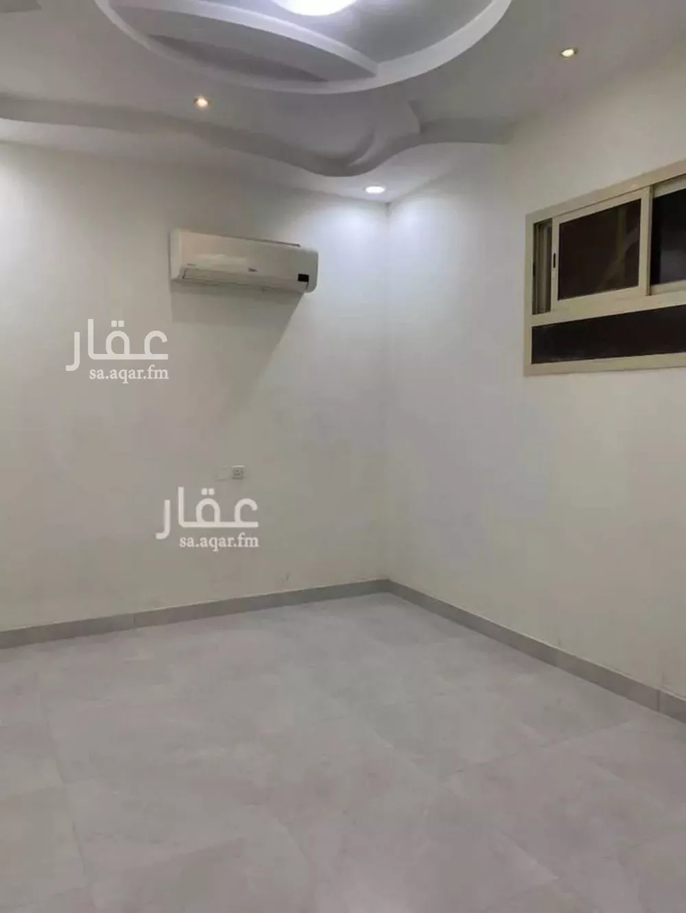 3 bedroom apartment in Al Aqiq 2