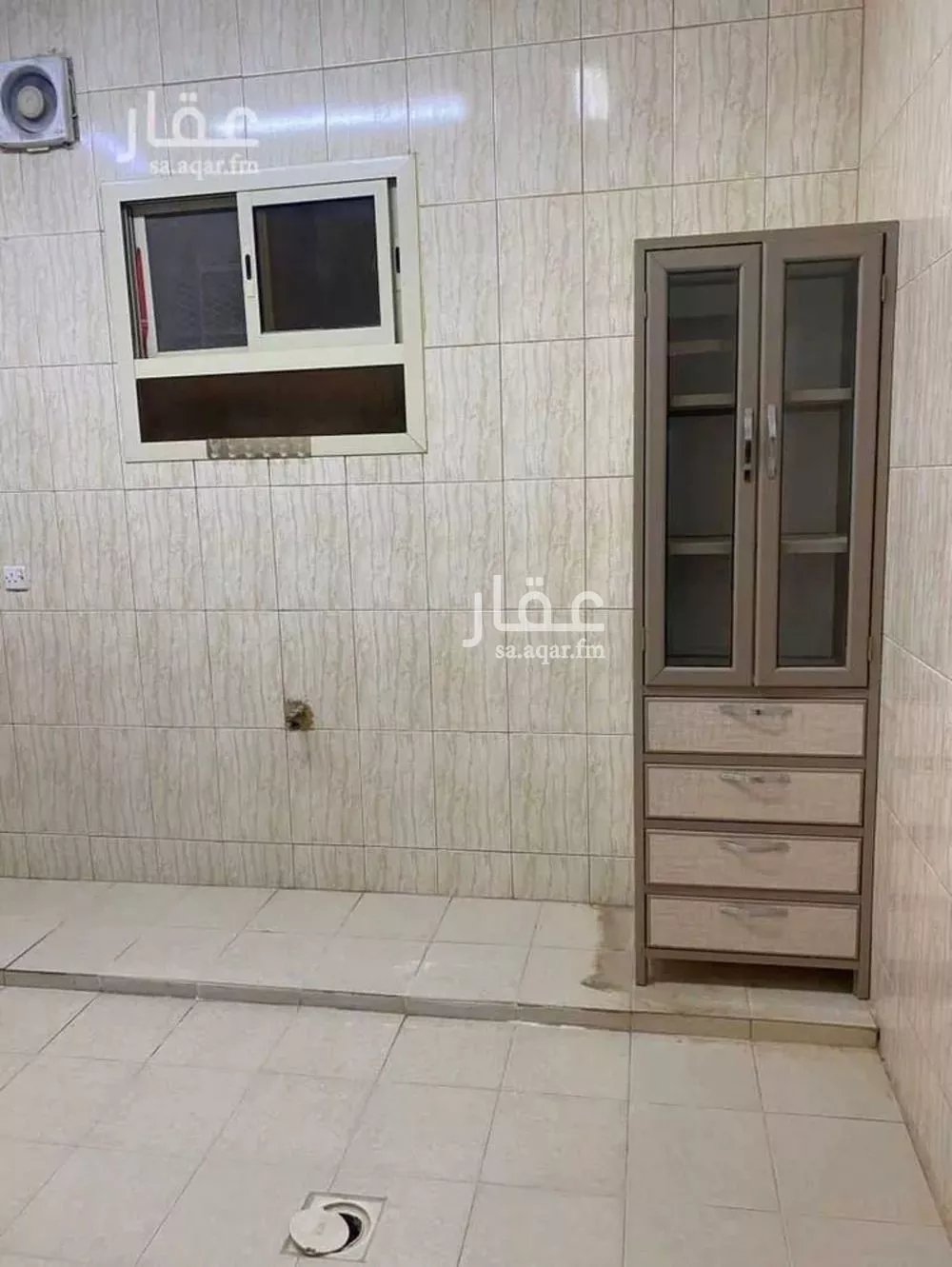 3 bedroom apartment in Al Aqiq 3