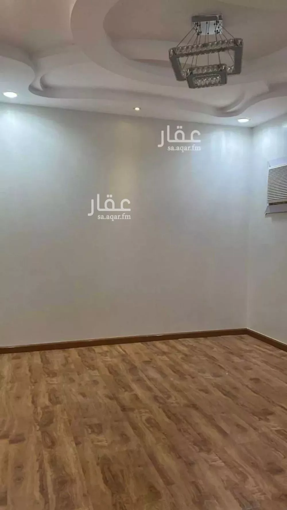 3 bedroom apartment in Al Aqiq 4