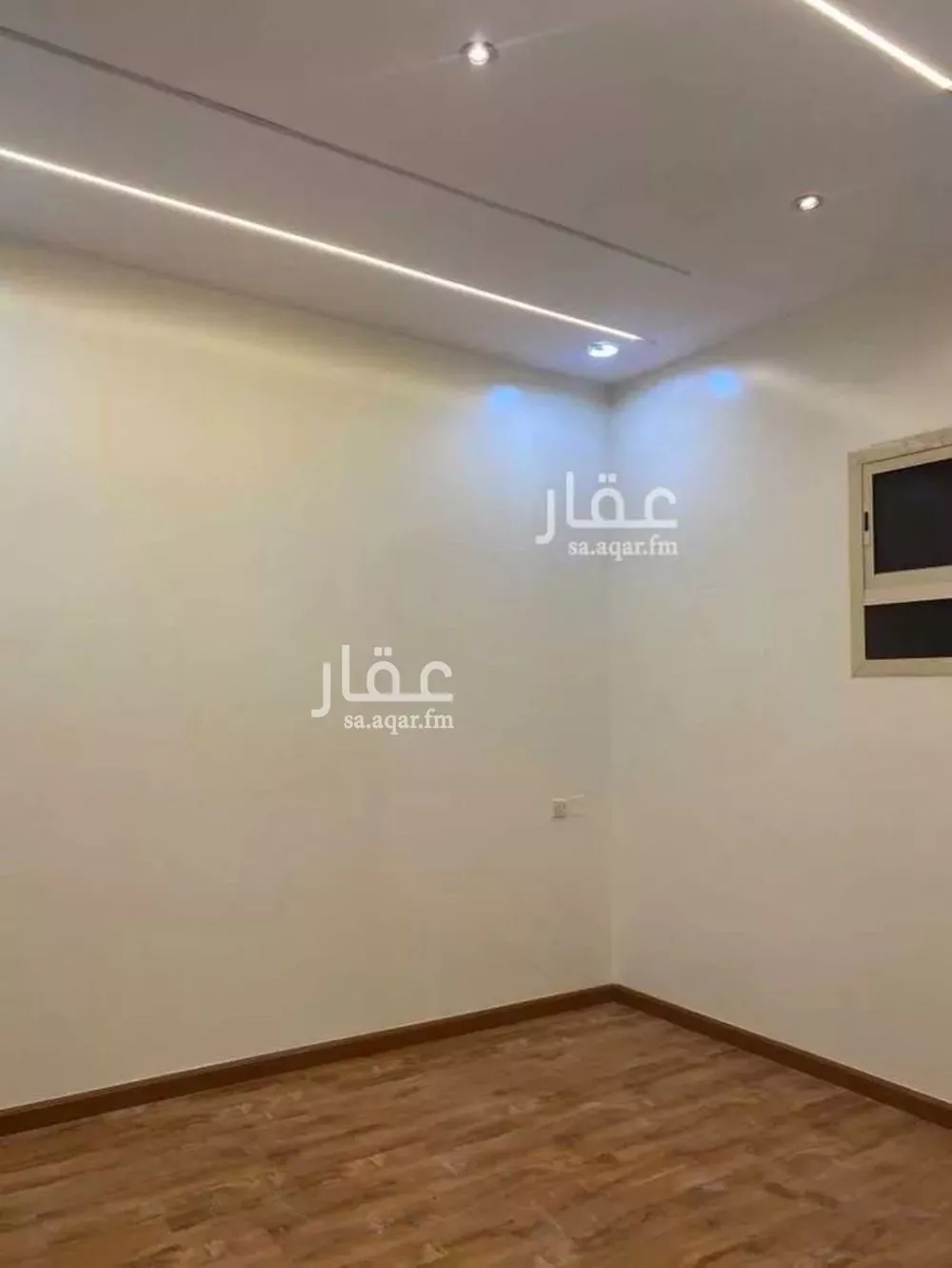 3 bedroom apartment in Al Aqiq 5