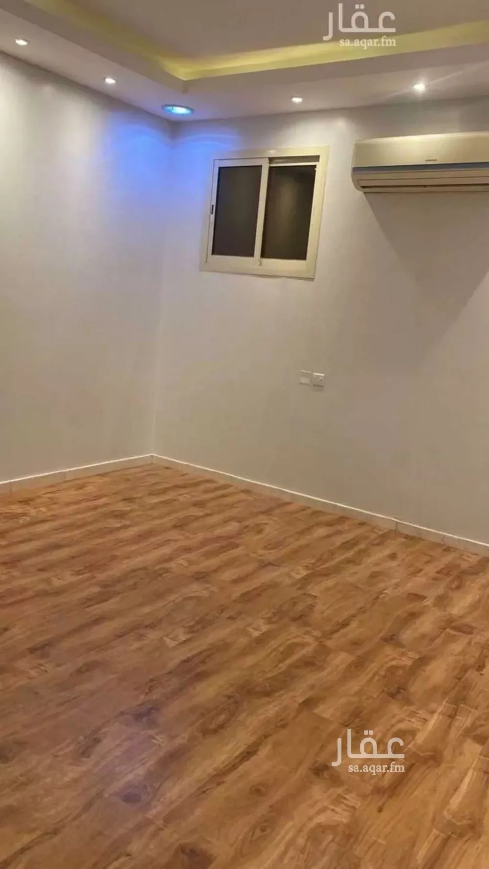3 bedroom apartment in Al Aqiq 6