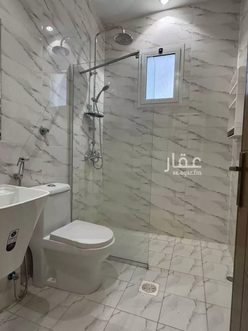 6 bedroom apartment in Mishrifah, Jeddah 12