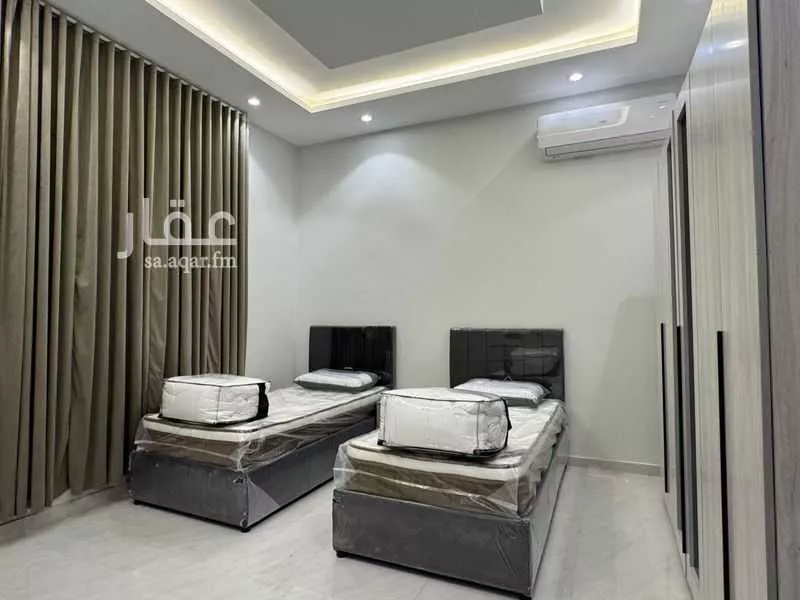 6 bedroom apartment in Mishrifah, Jeddah 13