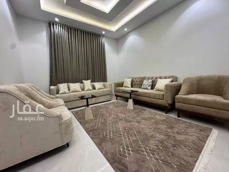 6 bedroom apartment in Mishrifah, Jeddah 14
