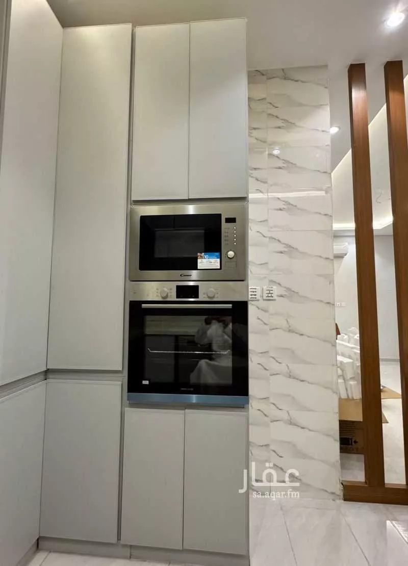 6 bedroom apartment in Mishrifah, Jeddah 15