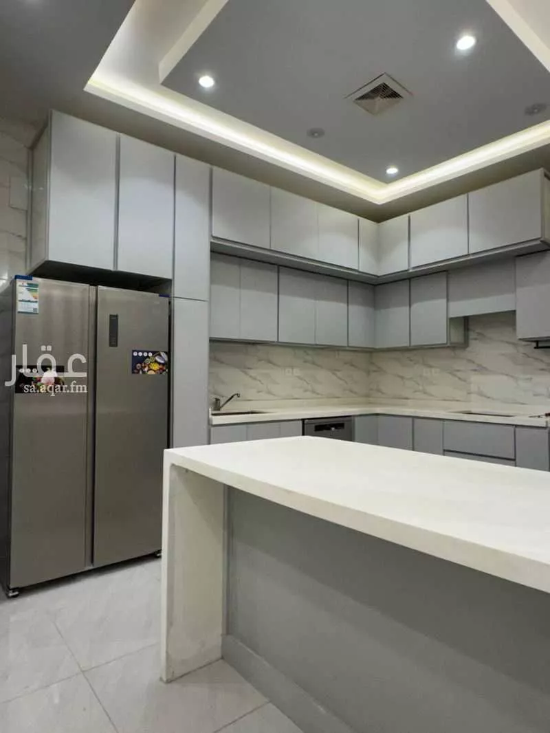 6 bedroom apartment in Mishrifah, Jeddah 16