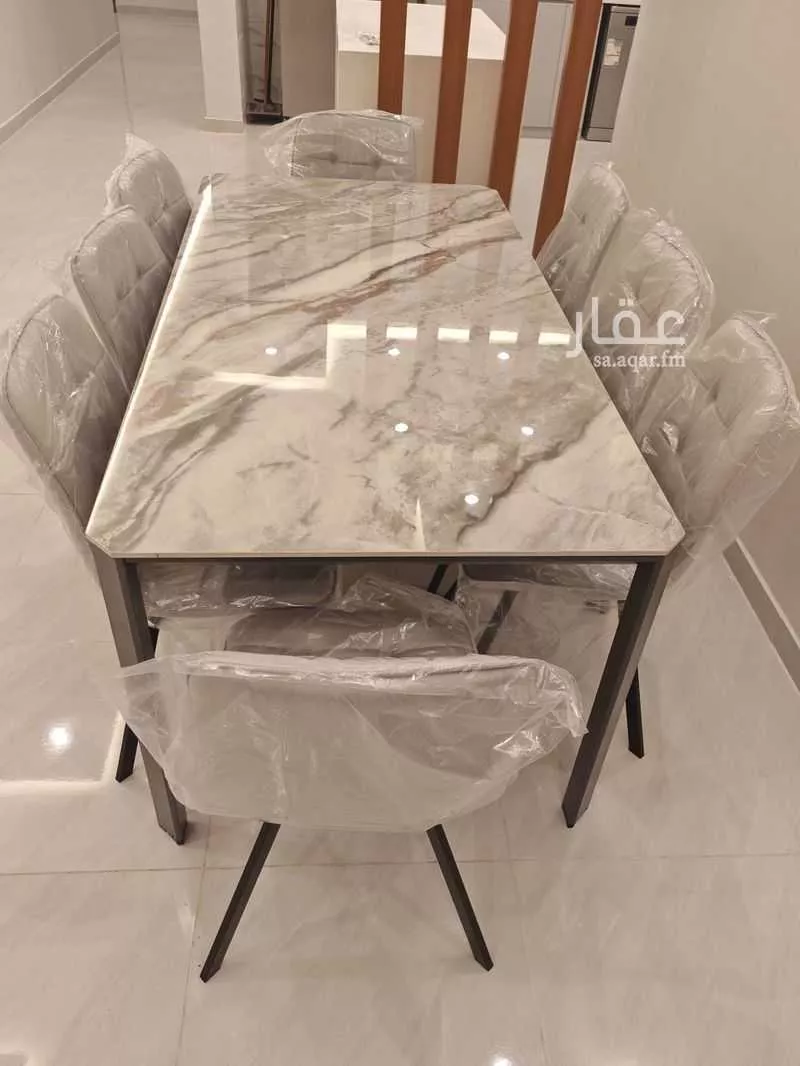 6 bedroom apartment in Mishrifah, Jeddah 17