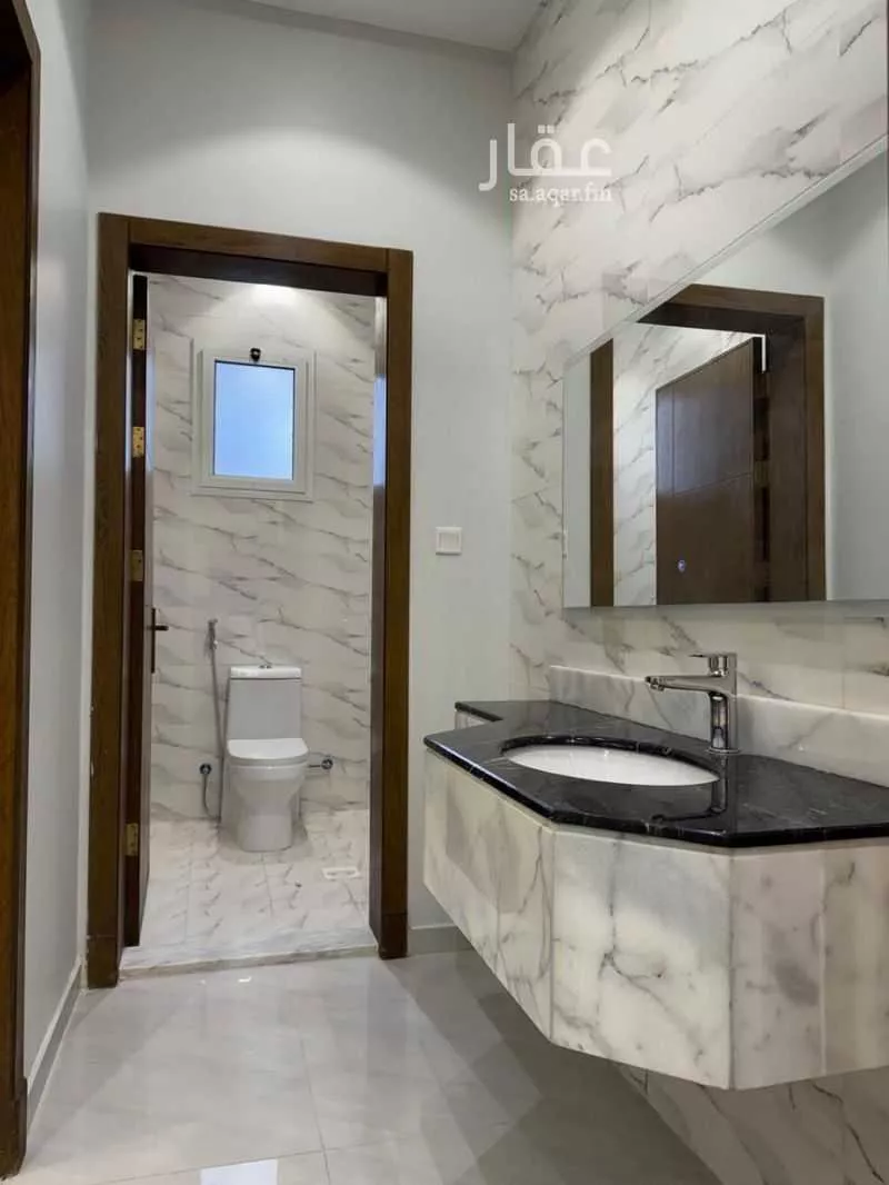 6 bedroom apartment in Mishrifah, Jeddah 4