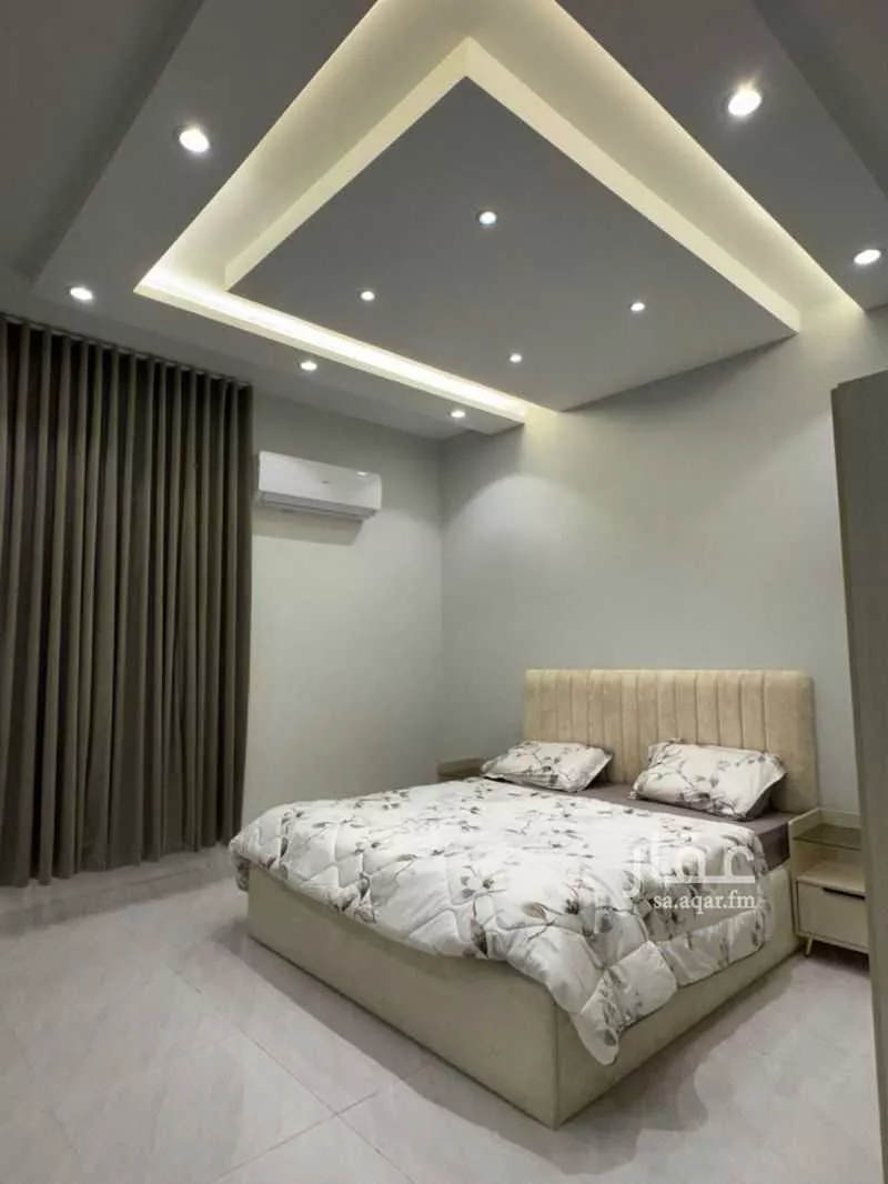 6 bedroom apartment in Mishrifah, Jeddah 5