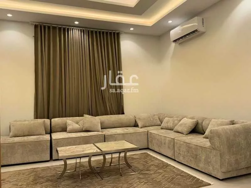 6 bedroom apartment in Mishrifah, Jeddah 7