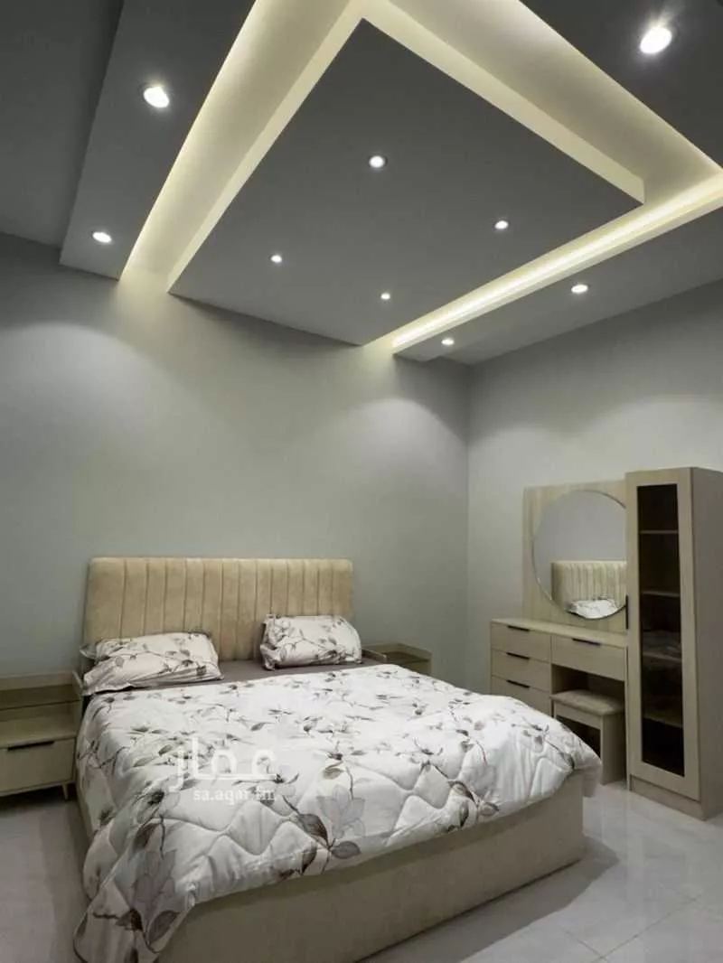 6 bedroom apartment in Mishrifah, Jeddah 8