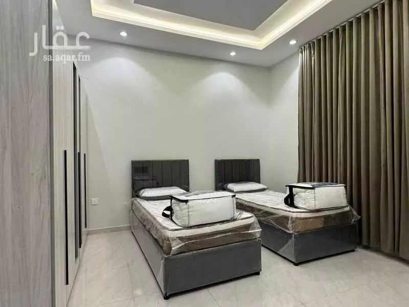 6 bedroom apartment in Mishrifah, Jeddah 9