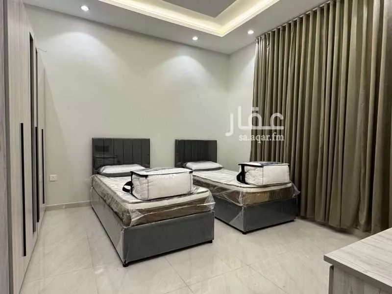 6 bedroom apartment in Mishrifah, Jeddah 10