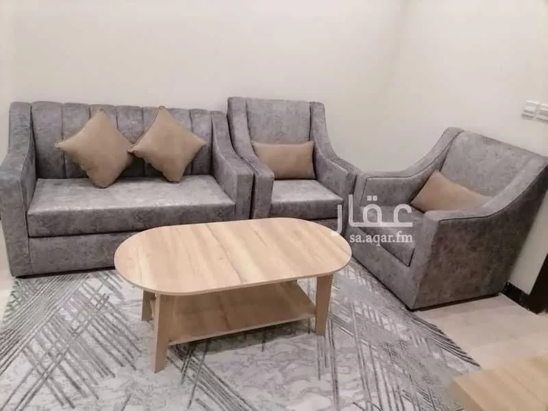 2 bedroom apartment in Al Faisaliyyah 2