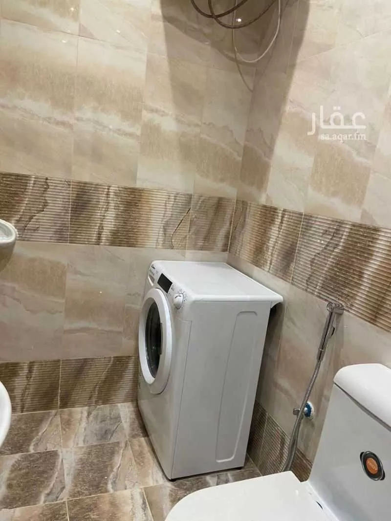 2 bedroom apartment in Al Faisaliyyah 4