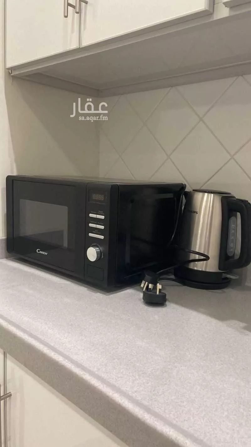 2 bedroom apartment in Al Faisaliyyah 5