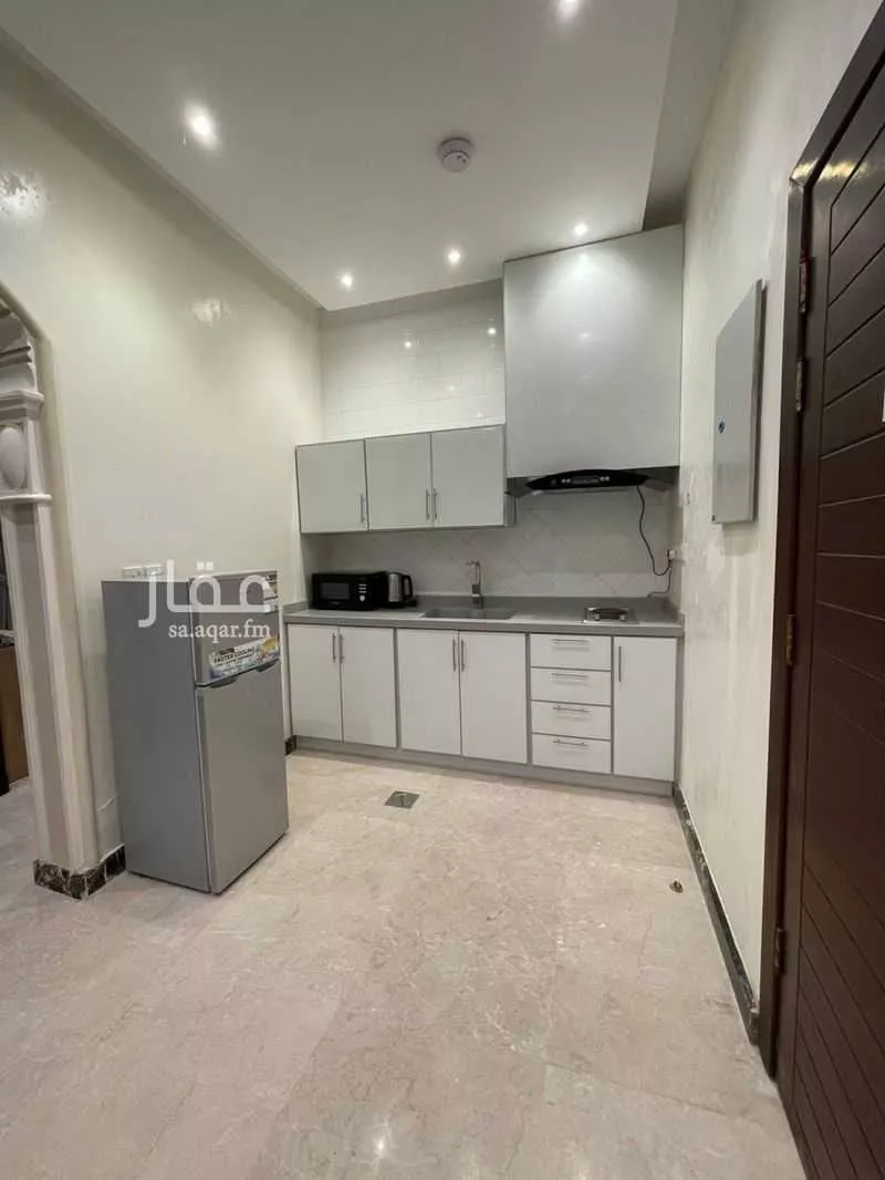 2 bedroom apartment in Al Faisaliyyah 7
