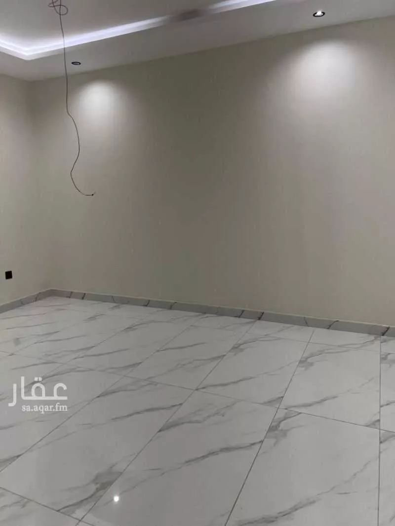 5 bedroom apartment in Al Fardus, Jeddah 4
