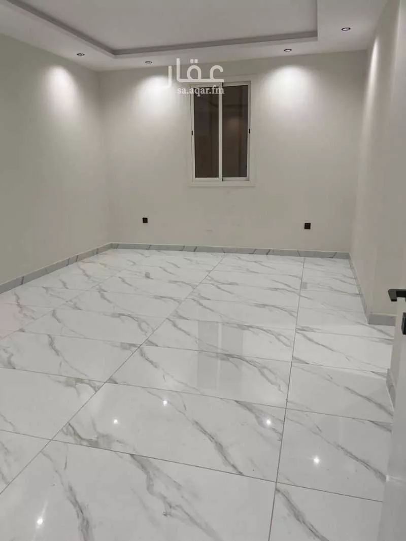 5 bedroom apartment in Al Fardus, Jeddah 5