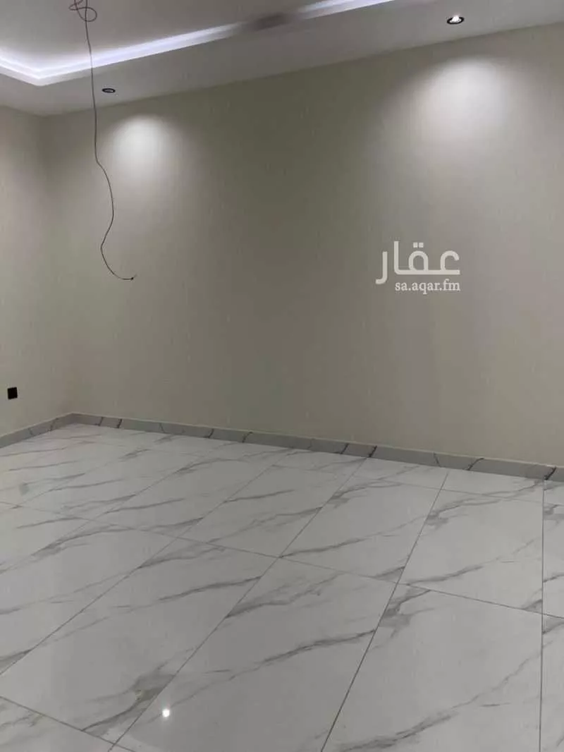 5 bedroom apartment in Al Fardus, Jeddah 7