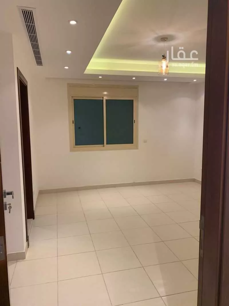 5 bedroom apartment in Al Shati 10