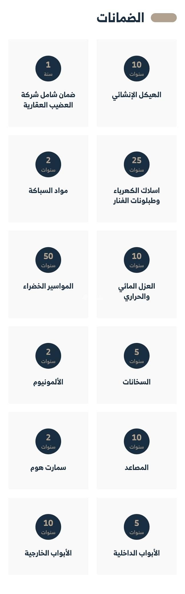 شقة 2 غرف في العارض، الرياض 12